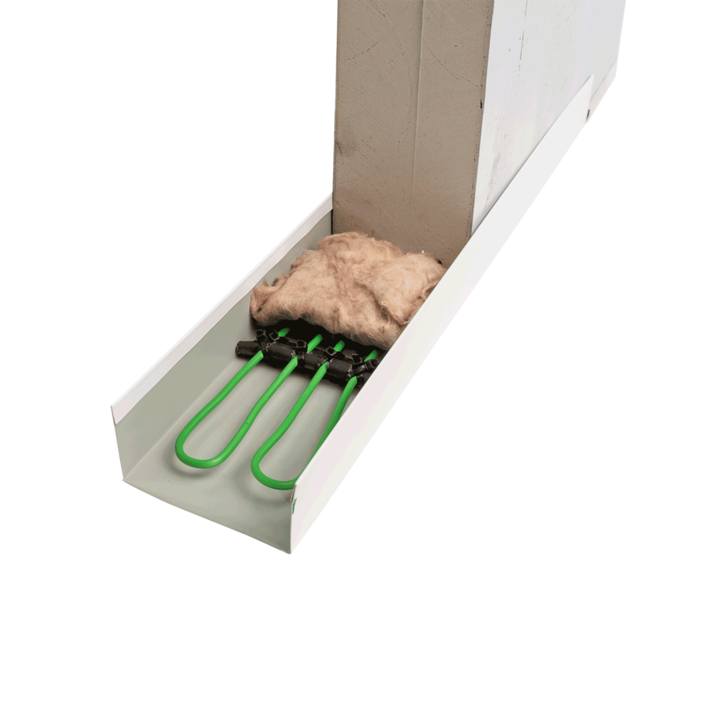 Thermatek channel heating system for cold storage - v5